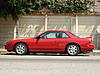 '92 S13 Silvia Coupe SR20det, NY area: one of the cleanest you'll see.  Lots of pics.-dsc04542.jpg