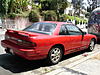 '92 S13 Silvia Coupe SR20det, NY area: one of the cleanest you'll see.  Lots of pics.-dsc04553.jpg