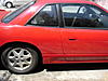 '92 S13 Silvia Coupe SR20det, NY area: one of the cleanest you'll see.  Lots of pics.-dsc04670.jpg