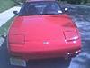 lookin 2 to sell my 91 rust free hatch asap-front.jpg