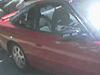 lookin 2 to sell my 91 rust free hatch asap-may07_002.jpg