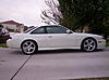 FS: 1998 Kouki SE-2.jpg