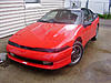 1991 TSI AWD 5spd 127,XXX-p6070036copy2.jpg