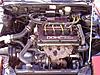 1991 TSI AWD 5spd 127,XXX-p3310023-copy.jpg