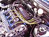 1991 TSI AWD 5spd 127,XXX-p3310026-copy.jpg