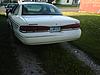 Trade my Police Interceptor for your 240-0613071859.jpg