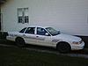 Trade my Police Interceptor for your 240-0613071900.jpg