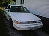 Trade my Police Interceptor for your 240-0613071900a.jpg