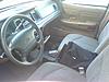 Trade my Police Interceptor for your 240-0613071900b.jpg