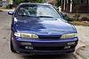 1996 Nissan 240sx SE Cold A/C - 00 (Atlanta Ga)-240sx3.jpg