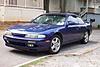 1996 Nissan 240sx SE Cold A/C - 00 (Atlanta Ga)-240sx-1.jpg