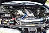 1996 Nissan 240sx SE Cold A/C - 00 (Atlanta Ga)-240sx-2.jpg
