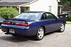1996 Nissan 240sx SE Cold A/C - 00 (Atlanta Ga)-240sx-4.jpg