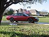 96 240sx SE-my-240sx.jpg