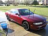 96 240sx SE-my-240sx1.jpg