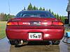 96 240sx SE-my-240sx2.jpg