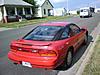 wtb 2 auto nissan 240sx in oklahoma-0624071751.jpg