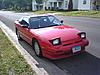 wtb 2 auto nissan 240sx in oklahoma-0624071750a.jpg