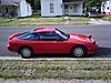 wtb 2 auto nissan 240sx in oklahoma-0624071750.jpg