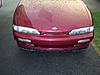 95 s14 se 4 sale-024.jpg