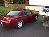 95 s14 se 4 sale-023.jpg