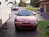 95 s14 se 4 sale-025.jpg