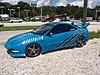 Any interest in a 97 integra?-2.jpg