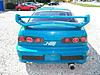 Any interest in a 97 integra?-1.jpg