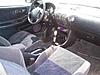 Any interest in a 97 integra?-3.jpg