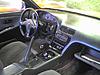 91 240sx SE 5 spd hatch 00!!!-10-21-07_1029.jpg