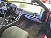 91 240sx SE 5 spd hatch 00!!!-10-21-07_1030.jpg