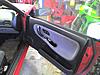 91 240sx SE 5 spd hatch 00!!!-10-21-07_1031.jpg