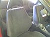 91 240sx SE 5 spd hatch 00!!!-10-21-07_1032.jpg