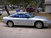 89 240sx For Sale0-pb120468.jpg