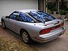 89 240sx For Sale0-pb120469.jpg