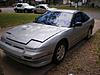 89 240sx For Sale0-pb120470.jpg