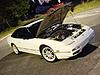 93 hatch with built sr20 00 OBO-zimm1.jpg