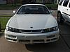98' Nissan 240sx    00.00 o.b.o.-dscf1375.jpg