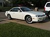 98' Nissan 240sx    00.00 o.b.o.-dscf1376.jpg