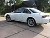 98' Nissan 240sx    00.00 o.b.o.-dscf1377.jpg