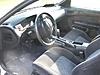 98' Nissan 240sx    00.00 o.b.o.-dscf1379.jpg