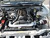 98' Nissan 240sx    00.00 o.b.o.-dscf1380.jpg