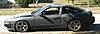 1989 240sx s13 sr20det-100.jpg