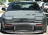1989 240sx s13 sr20det-101.jpg