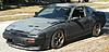 1989 240sx s13 sr20det-102.jpg