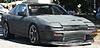 1989 240sx s13 sr20det-103.jpg
