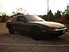 Stock 89 Coupe Great car-l_5ba75e1fc302dcfc0daa94f0df2ef66e.jpg