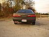 Stock 89 Coupe Great car-l_29fb6217f22b7cd484beca5526dac8d8.jpg