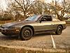 Stock 89 Coupe Great car-l_74e9664d532df72cd06a7398521fe1c5.jpg