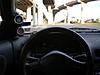 Stock 89 Coupe Great car-l_92244368ccdbd11cecbc187121b78aa4.jpg